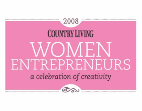 логотип жена предузетница 2008