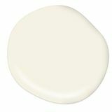 БЕХР УЛТРА 1 гал. # БВЦ-01 Једноставно бела полусјајна емајл боја за унутрашњост и прајмер у једном