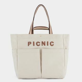 Торба за домаћинство за пикник