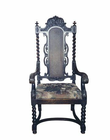 Ренесансна столица: шта је то? Шта је то вредно?