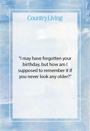 смешне рођенданске поруке