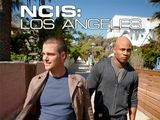 НЦИС: Лос Анђелес 1. сезона