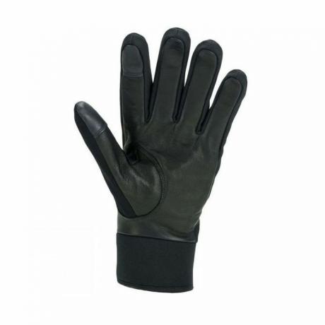 СеалСкинз мушке водоотпорне рукавице са изолацијом за све временске услове