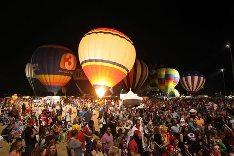бест-халловеен-фестивалс-салт-ривер-поља-спооктацулар-фестивал балона
