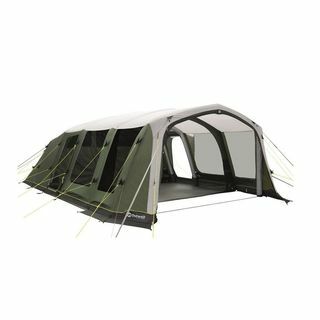 Оутвелл Сундале 7ПА ваздушни шатор 2022