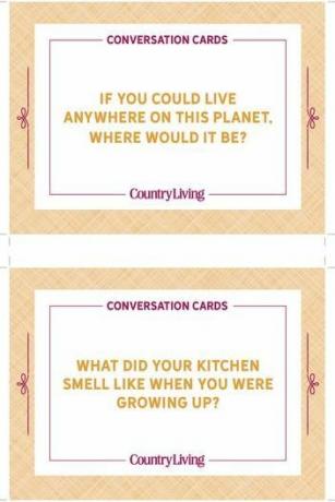 преузети картице са питањима за потицање разговора